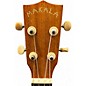 Used Makala MK-B Mahogany Ukulele