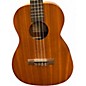 Used Makala MK-B Mahogany Ukulele