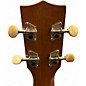 Used Makala MK-B Mahogany Ukulele