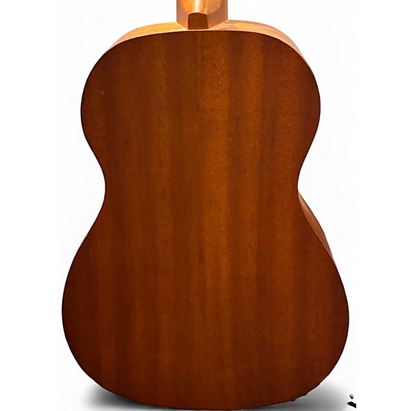 Used Makala MK-B Mahogany Ukulele