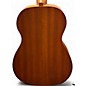 Used Makala MK-B Mahogany Ukulele