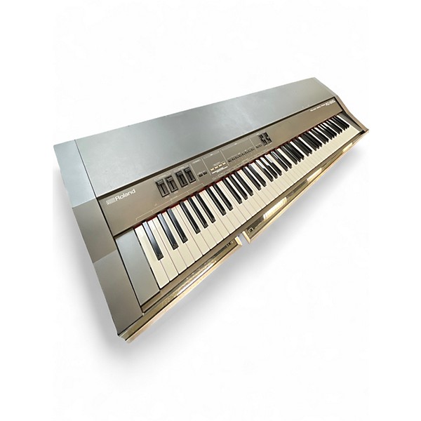Used Roland RD300s Keyboard Workstation