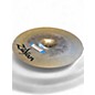 Used Zildjian 14in A Custom Projection Crash Cymbal