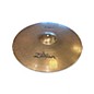 Used Zildjian 20in ZBT Ride Cymbal