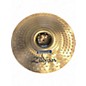 Used Zildjian 20in ZBT Ride Cymbal