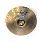 Used Zildjian 20in ZBT Ride Cymbal
