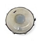 Used SONOR 14X6.5 FORCE 507 Chrome Drum thumbnail