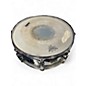 Used SONOR 14X6.5 FORCE 507 Chrome Drum