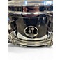 Used SONOR 14X6.5 FORCE 507 Chrome Drum