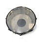 Used SONOR 14X6.5 FORCE 507 Chrome Drum