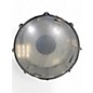 Used SONOR 14X6.5 FORCE 507 Chrome Drum