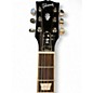 Used Gibson SG White Solid Body Electric Guitar