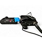 Used Sennheiser ME2 Dynamic Microphone