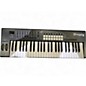Used Novation  LAUNCHKEY 49 MIDI Controller thumbnail