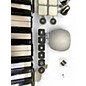 Used Novation  LAUNCHKEY 49 MIDI Controller
