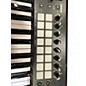 Used Novation  LAUNCHKEY 49 MIDI Controller