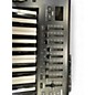 Used Novation  LAUNCHKEY 49 MIDI Controller