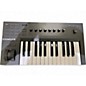 Used Native Instruments Komplete Kontrol A25 MIDI Controller thumbnail