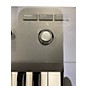 Used Native Instruments Komplete Kontrol A25 MIDI Controller