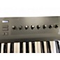 Used Native Instruments Komplete Kontrol A25 MIDI Controller