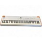 Used Arturia ASTROLAB 88 Keyboard Workstation thumbnail
