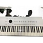 Used Arturia ASTROLAB 88 Keyboard Workstation