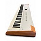 Used Arturia ASTROLAB 88 Keyboard Workstation