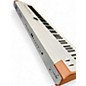 Used Arturia ASTROLAB 88 Keyboard Workstation