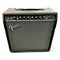 Used Fender CHAMPION II 50 Guitar Combo Amp thumbnail
