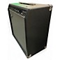 Used Fender CHAMPION II 50 Guitar Combo Amp