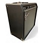Used Fender CHAMPION II 50 Guitar Combo Amp