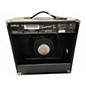 Used Fender CHAMPION II 50 Guitar Combo Amp