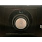 Used Fender CHAMPION II 50 Guitar Combo Amp