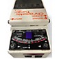 Used BOSS TU2 Chromatic Tuner Pedal