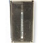 Used BOSS TU2 Chromatic Tuner Pedal