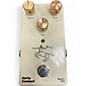 Used Harby Centauri Effect Pedal thumbnail