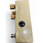 Used Harby Centauri Effect Pedal