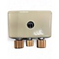 Used Harby Centauri Effect Pedal