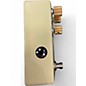 Used Harby Centauri Effect Pedal
