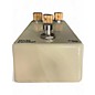 Used Harby Centauri Effect Pedal
