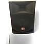 Used Rockville RPG8 Powered Speaker thumbnail