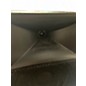 Used Rockville RPG8 Powered Speaker