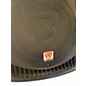 Used Rockville RPG8 Powered Speaker