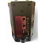 Used Rockville RPG8 Powered Speaker