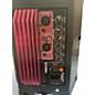 Used Rockville RPG8 Powered Speaker