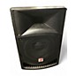 Used Rockville RPG8 Powered Speaker thumbnail