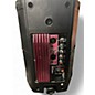Used Rockville RPG8 Powered Speaker