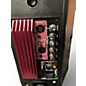 Used Rockville RPG8 Powered Speaker