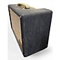 Used VOX ironheart Guitar Combo Amp