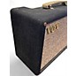 Used VOX ironheart Guitar Combo Amp